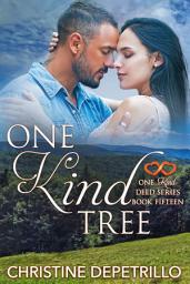 Icon image One Kind Tree