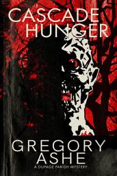 Icon image Cascade Hunger