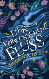 Icon image Der verwunschene Fluss