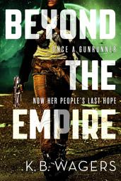 Icon image Beyond the Empire