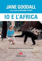 Icon image Io e l'Africa