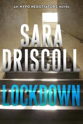 Icon image Lockdown