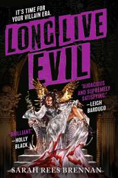 Icon image Long Live Evil