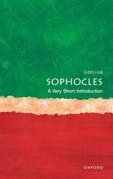 Icon image Sophocles: A Very Short Introduction