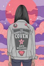 Icon image The Babysitters Coven: Volume 1