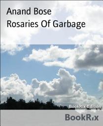 Icon image Rosaries Of Garbage