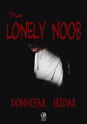 Icon image The Lonely Noob