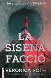 Imatge d'icona La sisena facció