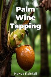 Icon image Palm Wine Tapping