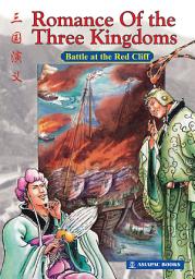 Icon image Romance Of the Three Kingdoms: Battle at the Red Cliff