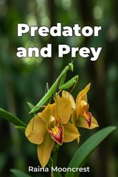 Icon image Predator and Prey