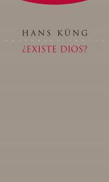 Icon image ¿Existe Dios?