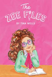 Icon image The Zee Files: Volume 1