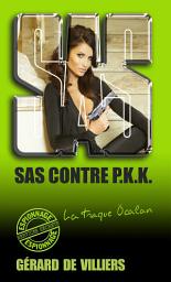 Icon image SAS 135 SAS contre PKK