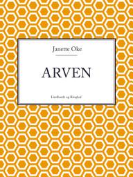 Icon image Arven