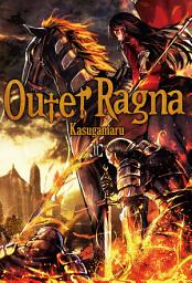 Icon image Outer Ragna