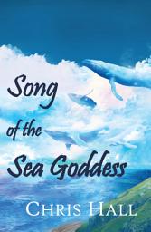 Icon image Song of the Sea Goddess