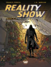 Icon image Reality Show