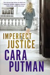 Icon image Imperfect Justice