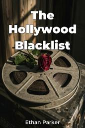Icon image The Hollywood Blacklist