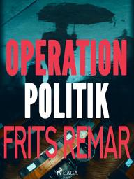 Icon image Operation Politik