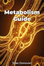 Icon image Metabolism Guide