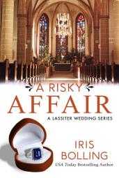 Icon image A Risky Affair