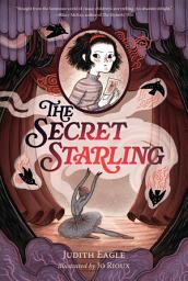 Icon image The Secret Starling