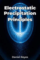 Icon image Electrostatic Precipitation Principles