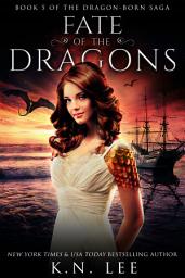 Icon image Fate of the Dragons