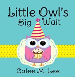Icon image Little Owl's Big Wait