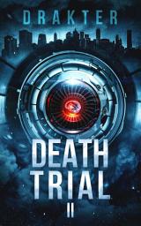 Icon image Death Trial II