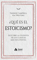 Icon image ¿Qué es el estoicismo?: Descubre la filosofía de los clásicos más influyentes