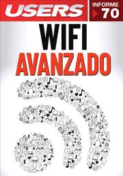 Icon image WIFI Avanzado