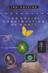 Icon image The Social Construction of What?