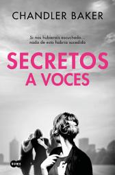 Icon image Secretos a voces
