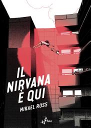Icon image Il nirvana è qui