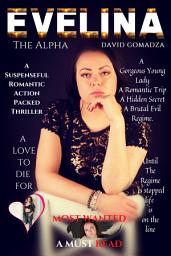 Icon image EVELINA: The Alpha