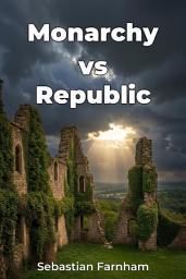 Icon image Monarchy vs Republic