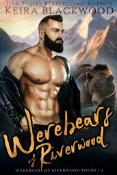 Icon image Werebears of Riverwood