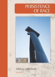 Icon image Persistence of Race