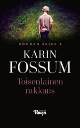 Icon image Toisenlainen rakkaus