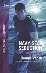 Icon image Navy Seal Seduction