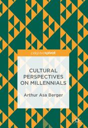 Icon image Cultural Perspectives on Millennials