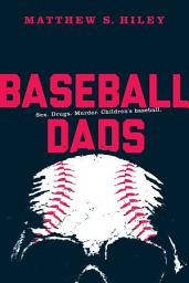Icon image Baseball Dads