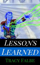 Icon image Lessons Learned: A Rys World Short Story