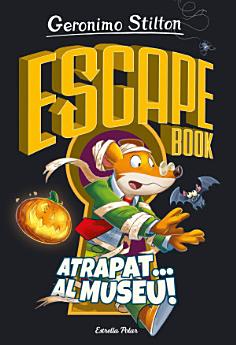Icon image