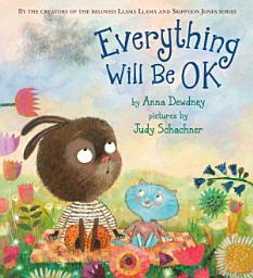 Icon image Everything Will Be OK