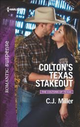 Icon image Colton's Texas Stakeout