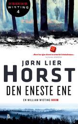 Icon image Den eneste ene